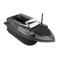 Sonar Flytec V080 s kapacitou 20 000 mAh pre loď na návnadu