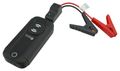 Powerbanka Compass 07162 JUMP STARTER 8000mAh 1000A