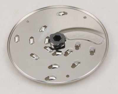 Kenwood AS00004485