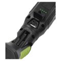Nabíjacia svietidlo EMOS P4544 COB LED+LED, 750 lm, 2000 mAh