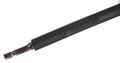Kef na vŕtačku na čistenie ráfikov a výfuku auta CAR DETAILING DRILL BRUSH 1 SIXTOL
