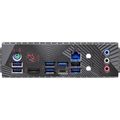 ASROCK Základná doska Z790 PG LIGHTNING