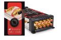 Multiswitch Opticum OMS 9/12 PRO-TRQ Platinum Line
