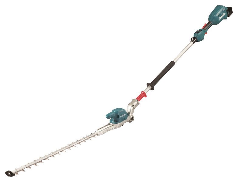 Makita Aku kosačka Li-ion LXT 18V, bez aku   Z