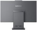 Lenovo Neo 50a-27 Gen 5/ AiO/ Core 7 240H/ 16GB DDR5/ 1TB SSD/ Intel Graphics/ 27"FHD,matný/ W11P/ kbd+myš All-in-One PC, Core 7 240H, 16GB DDR5, 1TB SSD, 27" FHD IPS dotykový displej, Wi-Fi 6, bezdrátové príslušenství, W11P