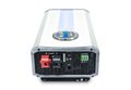 Menič napätia EPever IPower IP2000-42-Plus-T 2000W 48V