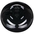 Aroma difuzor Stone čierny lesk 500 ml SIXTOL