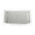 Solárny regulátor PWM Epever LS3024B, 12/24V, 30A
