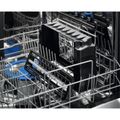 ELECTROLUX Indukčná varná doska KCC84450CZ