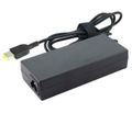 PATONA napájecí adaptér k ntb/ 20V/4,5A 90W/ Slim tip IBM/LENOVO PREMIUM/ délka kabelu 2,5 m Napájecí adaptér, pro notebooky Lenovo, 20V, 4,5A, 90W, Slim tip konektor