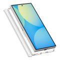 Spigen Ultra Hybrid Pro Magsafe case for Samsung Galaxy Z Fold 8 Ultra clear