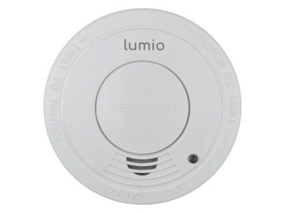 Detektor dymu LUMIA DSA002