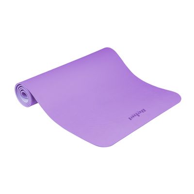 Jogová podložka REBEL RBA-3152-2PU 6 mm