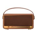 Prenosný Bluetooth reproduktor Edifier MP330 (hnedý)