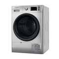 WHIRLPOOL Sušička bielizne AWZ 9HPS.F