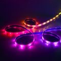 SONOFF L3 Pro, eWeLink Smart LED pásik, 5m