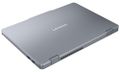 Lenovo 13w 2-in-1 G3/ Core 5 120U/ 16GB DDR5/ 512GB SSD/ Intel Graphics/ 13,3"WUXGA,touch/ W11P/ šedý Notebook 2v1, Core 5 120U, 16GB DDR5, 512GB SSD, 13.3" WUXGA IPS dotykový, integrované pero, W11P, šedý