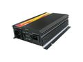 Premenovač napätia Carspa UPS1000 12V/230V 1000W UPS