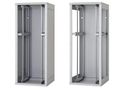 Triton 19" rozvaděč stojanový 37U/800x600, rozebíratelný
