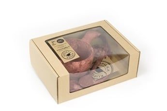 30GB0143 Kupilka GIFT BOX Red