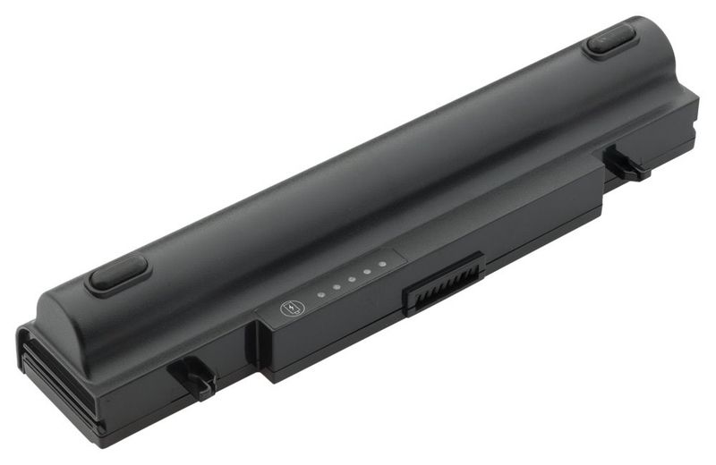 PATONA batéria pre notebook SAMSUNG NP-R460 6600mAh 11,1V Li-Ion batéria SAMSUNG NP-R460 6600mAh 11,1V Li-Ion