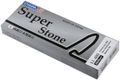 S1-480 NANIWA Super Stone 8000