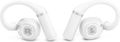 JBL SENSE PRO White