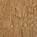 vidaXL Podlahové dosky Hnedá 5,11 m² 55 ks PVC