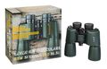 Binokulárny ďalekohľad Levenhuk New Sherman PRO 16x50