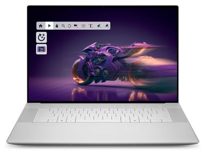 Dell 16 Premium/DA16250/U7-255HX/16,3"/WUXGA/16GB/1TB/RTX 5050/W11P/Platinum/3R NBD Notebook, Core Ultra 7 255H, 16GB LPDDR5X, 1TB SSD, NVIDIA RTX 5050 8GB, 16.3" 2K IPS 120Hz, Wi-Fi 7, W11 Pro