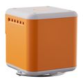 Prenosná pumpa Flextail Nano Pump 5C2 (oranžová)