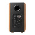 Reproduktory Edifier S1000MKII 2.0 (hnedé)