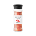 BIO Paradajkové vločky - GymBeam