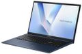 ASUS Vivobook/ Core 5 120U/ 16GB/ 512GB SSD/ Intel® Graphics/ 17,3"FHD / W11H/ modrý