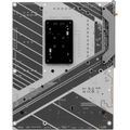 ASROCK Základná doska X870 PRO RS WIFI