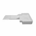 DeLonghi AS00006678