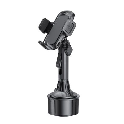 Yesido car cup holder C195 black