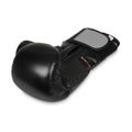 Boxerské rukavice DBX BUSHIDO B-2v9 12 oz