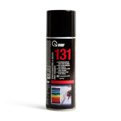 Odstraňovač škvŕn VMD 131 200ml