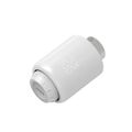TESLA WiFi SV50 - smart termostatická hlavica