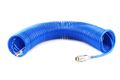 Vzduchová hadica PE 5x8mm 20m PT-05 AMiO-02604