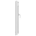 vidaXL Otočné a sklopné okno do suterénu RISOR 60 x 90 cm PVC a sklo