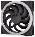 Endorfy ventilátor Corona 120 / 120 mm ARGB / čierny Ventilátor, 120mm, FDB ložisko, výška 25mm, PWM, ARGB LED