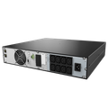 nJoy - Balder 1000, UPS, 1000VA / 1000W, On-Line