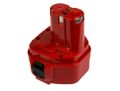Green Cell PT182 batéria pre Makita 1500 mAh 12V