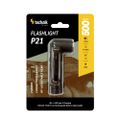 Technik MT-P21 svietidlo (+1x16340 700mAh) OSRAM P8 LED (500 lumen)