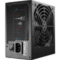 FORTRON HEXA 85+ PRO 650 - 650W, PC Zdroj