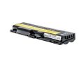 Green Cell LE49 batéria do notebookov Lenovo ThinkPad L430 L530 T430 T530 W530 11,1V 4400 mAh