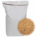 vidaXL Čerešňové kôstky do vyhrievacieho vankúša 5 kg