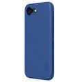 Nillkin super shield pro iphone 16E / 17E, modrá